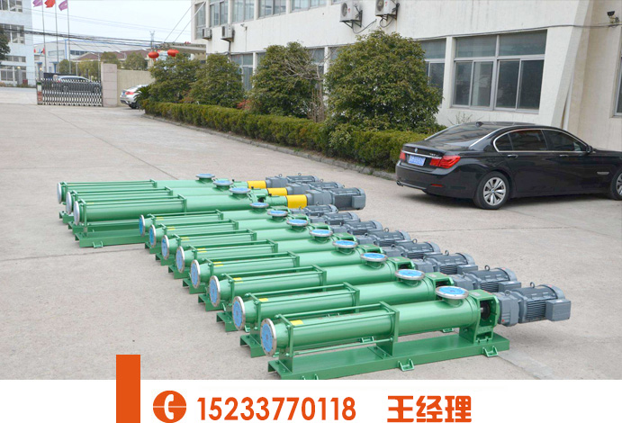 泊頭市達(dá)昌機(jī)械裝備有限公司